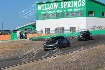 media/Mar-26-2025-Open Track Racing (Wed) [[48af043051]]/Blue/Session 1 (Turn 4b)/